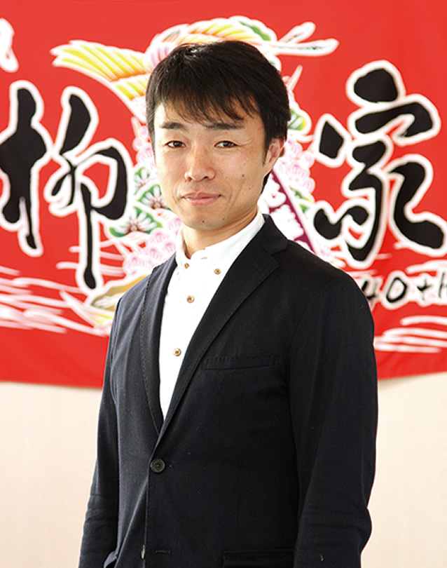 daihyou_image